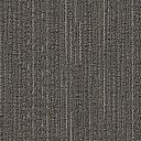 Ковровая плитка Tessera Arran 1515 Latte  | FLOORDEALER